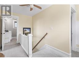 61 Bond Street W, Kawartha Lakes, ON K0M1N0 Photo 35