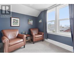 61 Bond Street W, Kawartha Lakes, ON K0M1N0 Photo 36