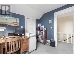 61 Bond Street W, Kawartha Lakes, ON K0M1N0 Photo 37