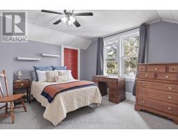 61 Bond Street W, Kawartha Lakes, ON K0M1N0 Photo 38