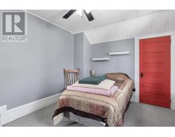 61 Bond Street W, Kawartha Lakes, ON K0M1N0 Photo 39