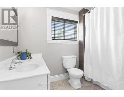 61 Bond Street W, Kawartha Lakes, ON K0M1N0 Photo 40
