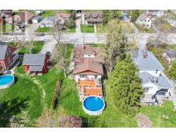 61 Bond Street W, Kawartha Lakes, ON K0M1N0 Photo 41