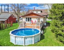 61 Bond Street W, Kawartha Lakes, ON K0M1N0 Photo 42