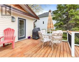 61 Bond Street W, Kawartha Lakes, ON K0M1N0 Photo 43