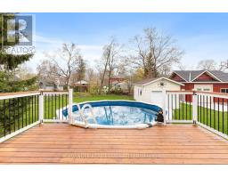 61 Bond Street W, Kawartha Lakes, ON K0M1N0 Photo 44