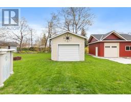 61 Bond Street W, Kawartha Lakes, ON K0M1N0 Photo 45