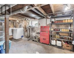 61 Bond Street W, Kawartha Lakes, ON K0M1N0 Photo 46
