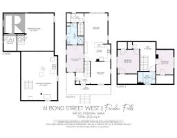 61 Bond Street W, Kawartha Lakes, ON K0M1N0 Photo 47