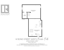 61 Bond Street W, Kawartha Lakes, ON K0M1N0 Photo 48