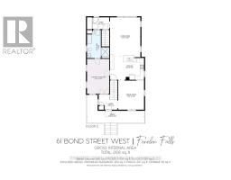 61 Bond Street W, Kawartha Lakes, ON K0M1N0 Photo 49