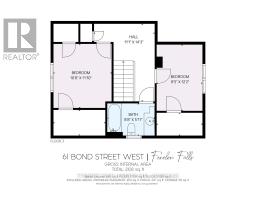 61 Bond Street W, Kawartha Lakes, ON K0M1N0 Photo 50