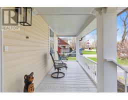Bedroom 2 - 61 Bond Street W, Kawartha Lakes, ON K0M1N0 Photo 6