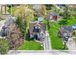 Recreational, Games room - 61 Bond Street W, Kawartha Lakes, ON K0M1N0 Photo 9