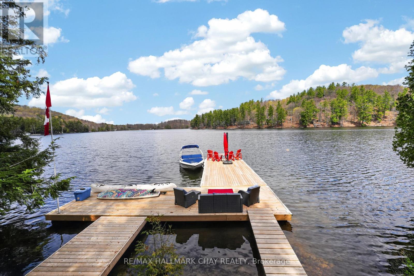 1119 NARROWS ROAD - 10