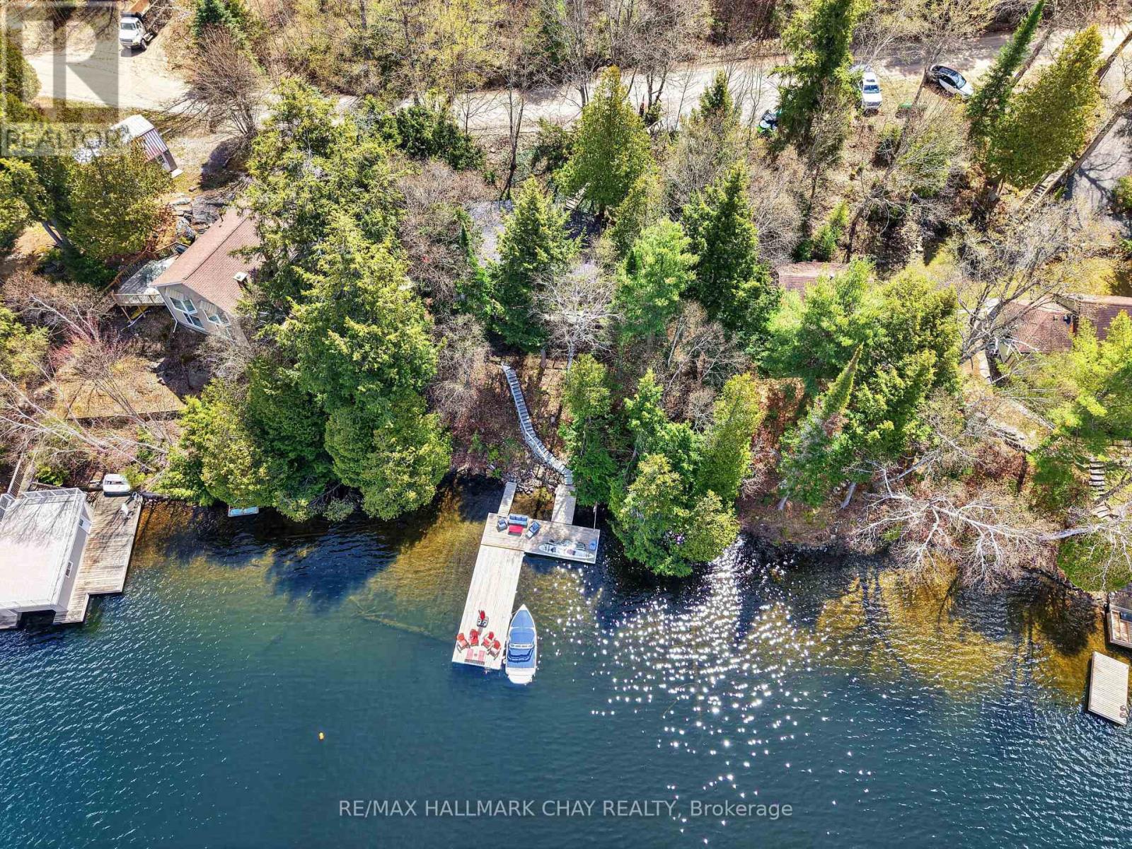 1119 NARROWS ROAD - 17