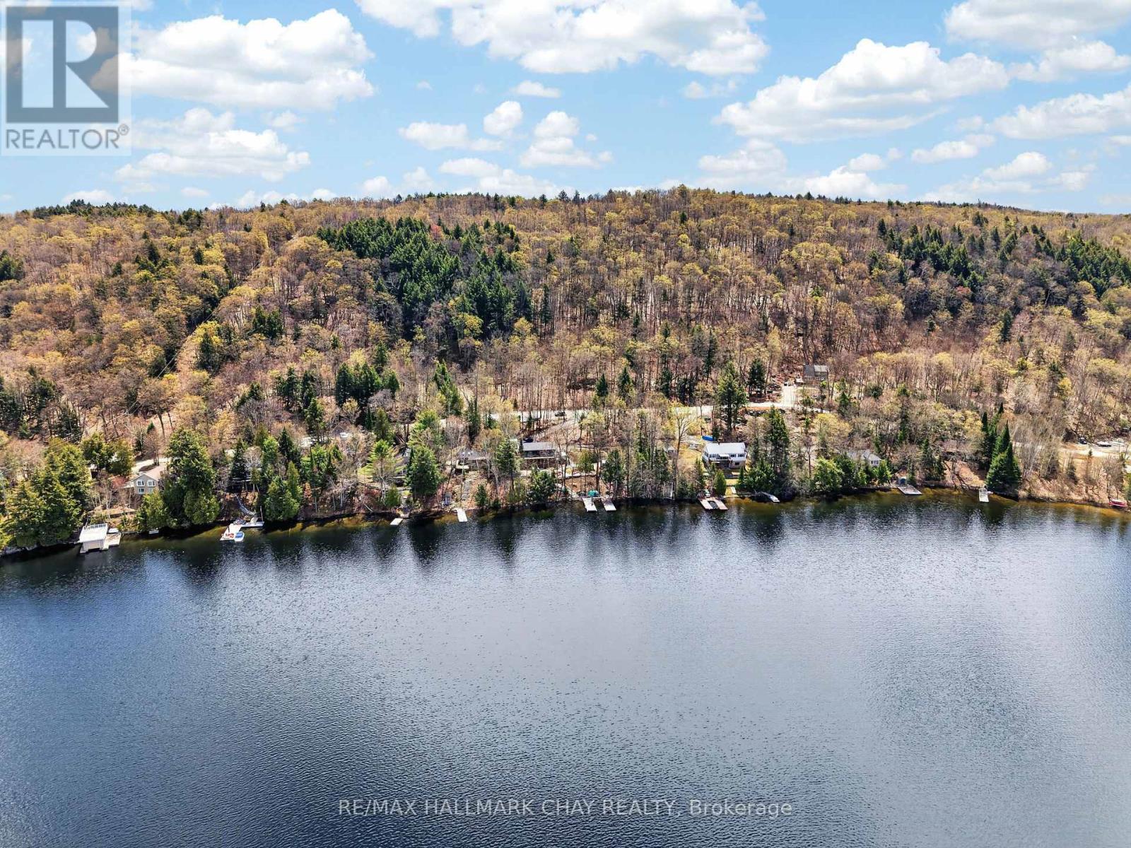 1119 NARROWS ROAD - 18