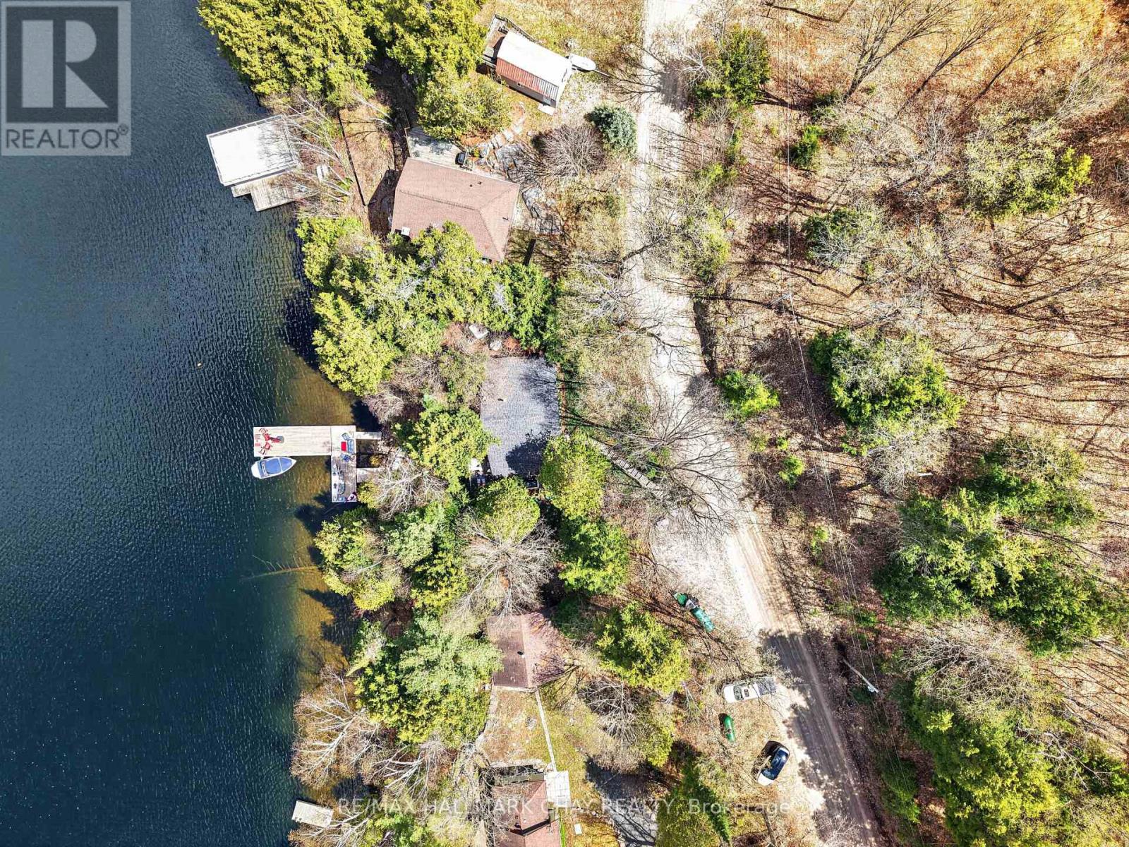 1119 NARROWS ROAD - 19