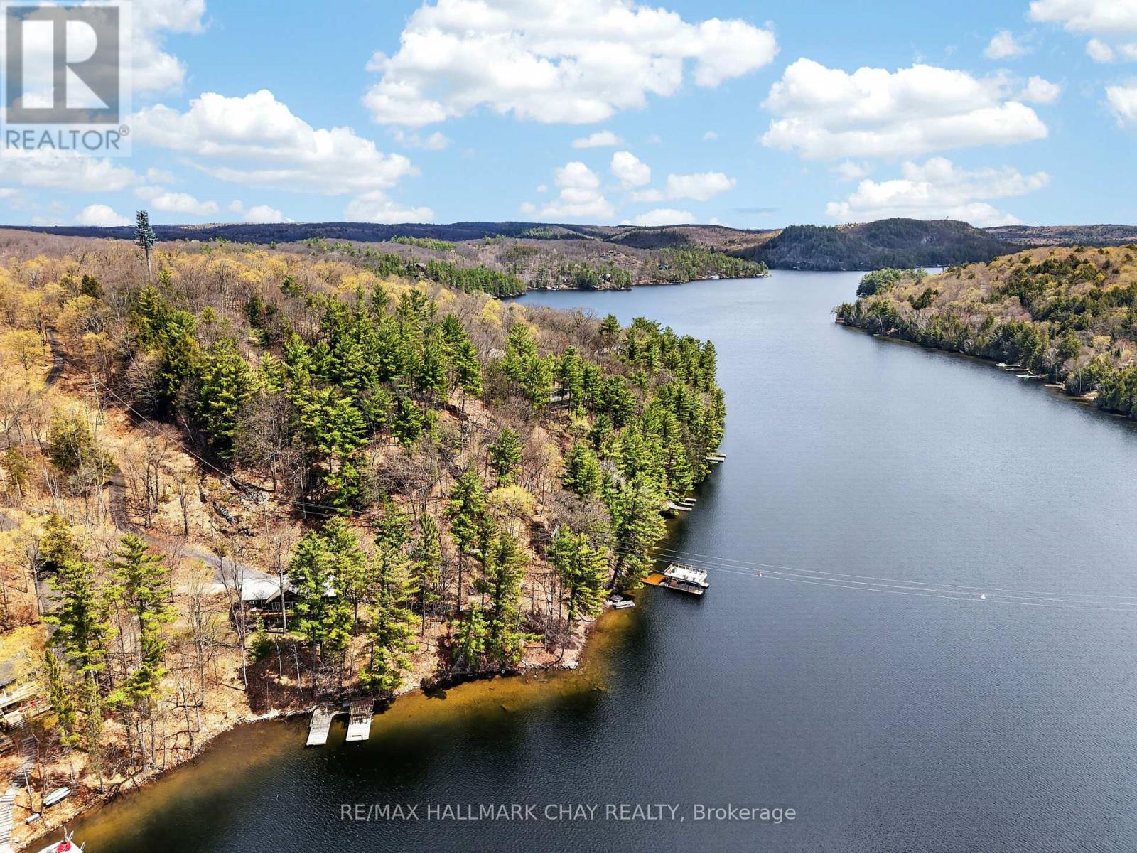 1119 NARROWS ROAD - 20