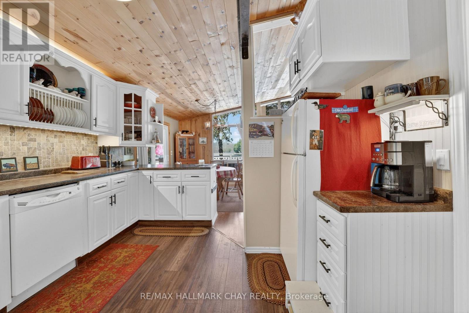 1119 NARROWS ROAD - 24