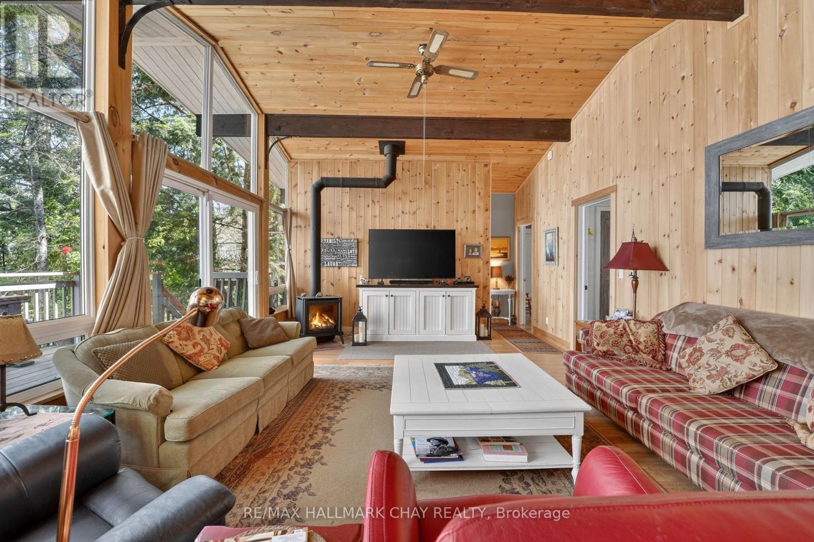 1119 NARROWS ROAD - 27