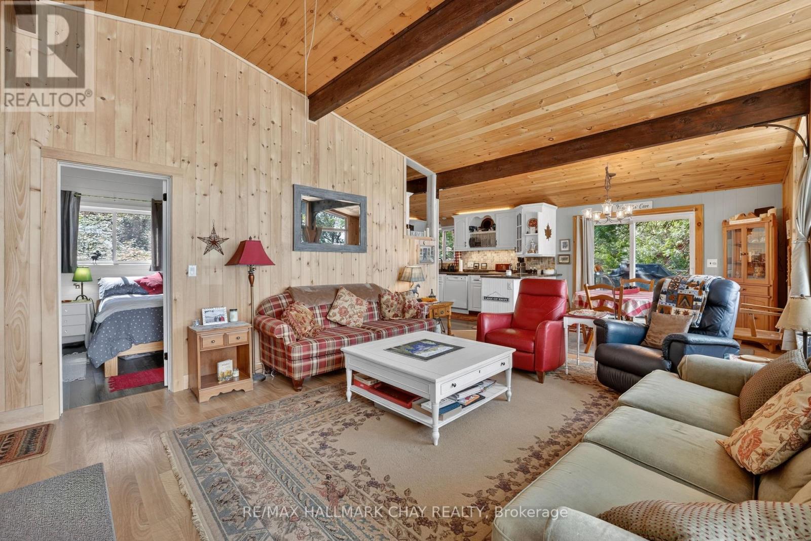 1119 NARROWS ROAD - 29