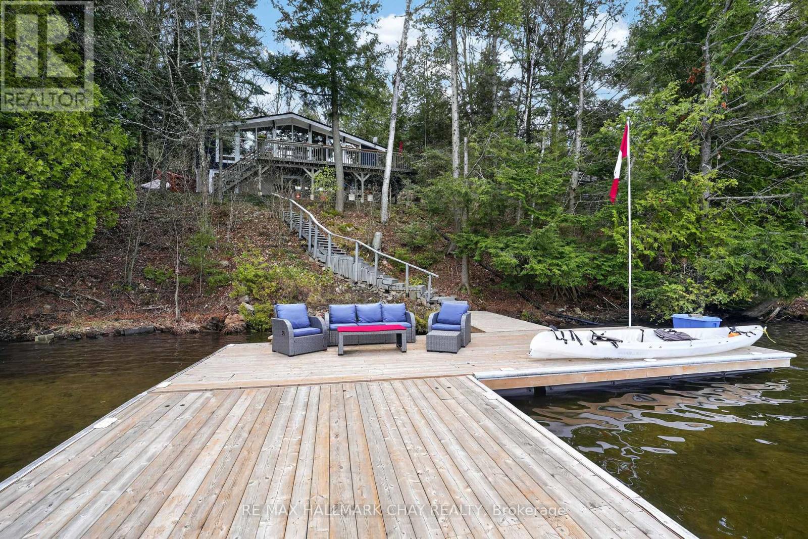 1119 NARROWS ROAD - 3