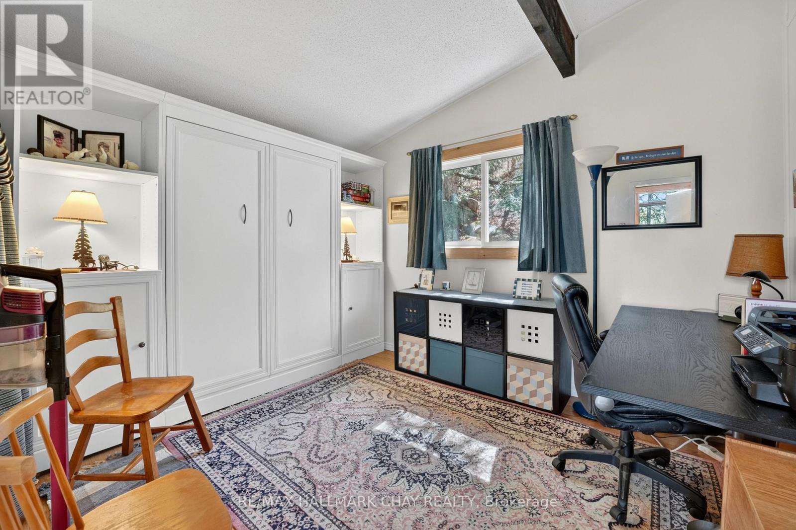 1119 NARROWS ROAD - 34
