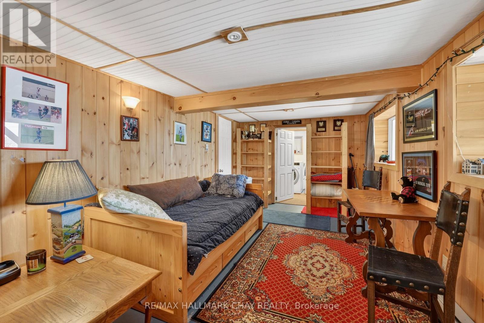 1119 NARROWS ROAD - 36