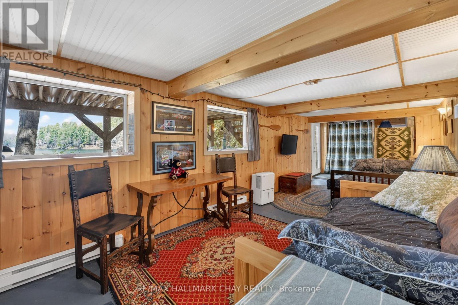 1119 NARROWS ROAD - 37