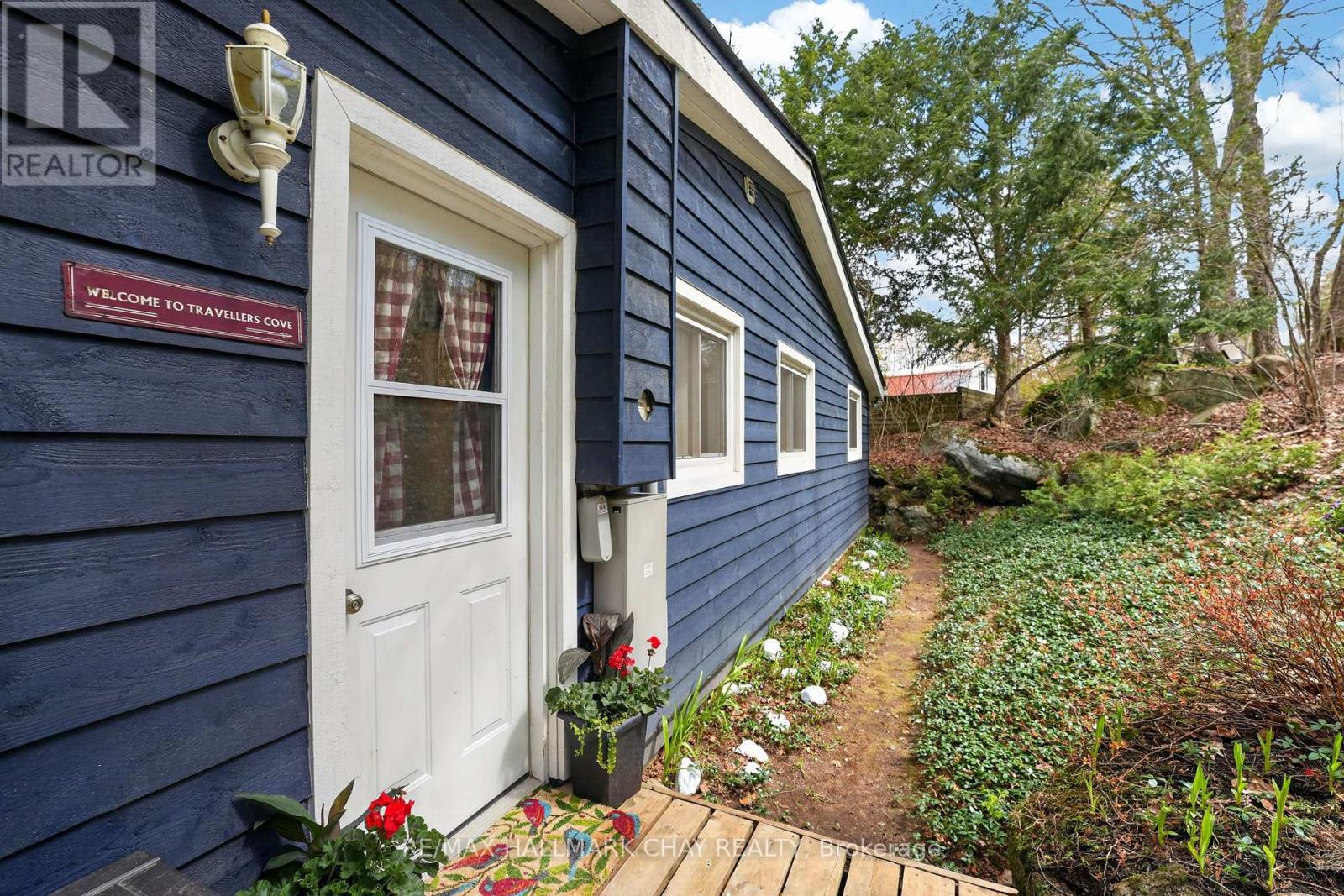 1119 NARROWS ROAD - 4