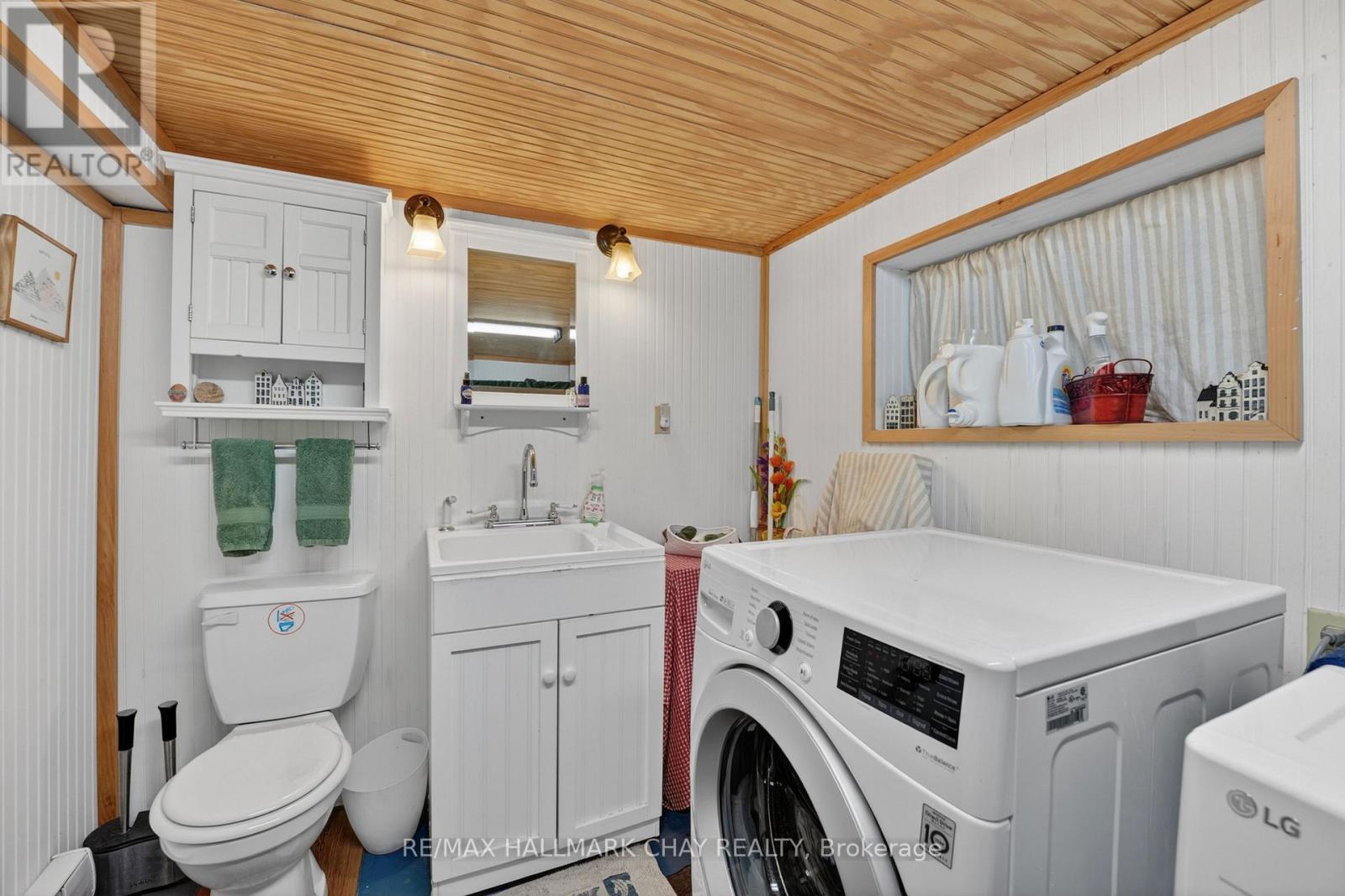 1119 NARROWS ROAD - 40