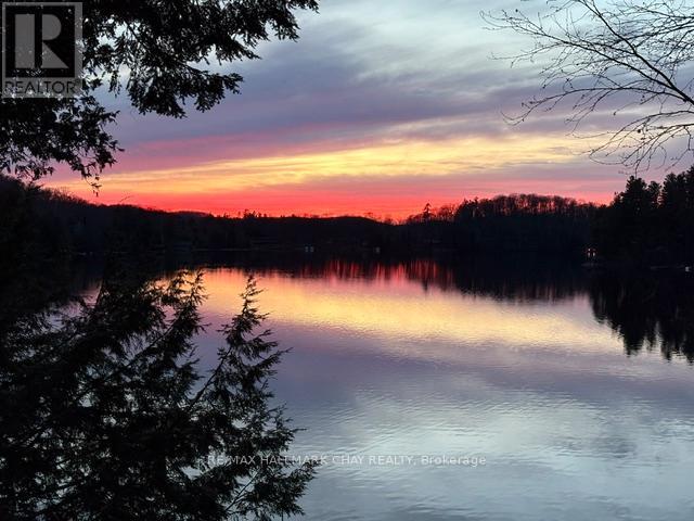 1119 NARROWS ROAD - 41