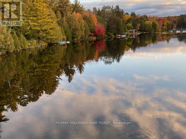 1119 NARROWS ROAD - 42