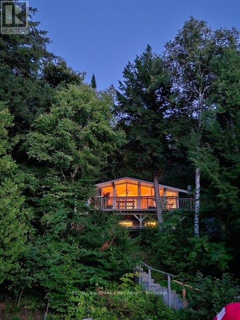 1119 NARROWS ROAD - 43