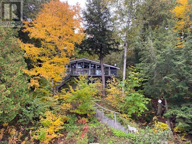 1119 NARROWS ROAD - 44
