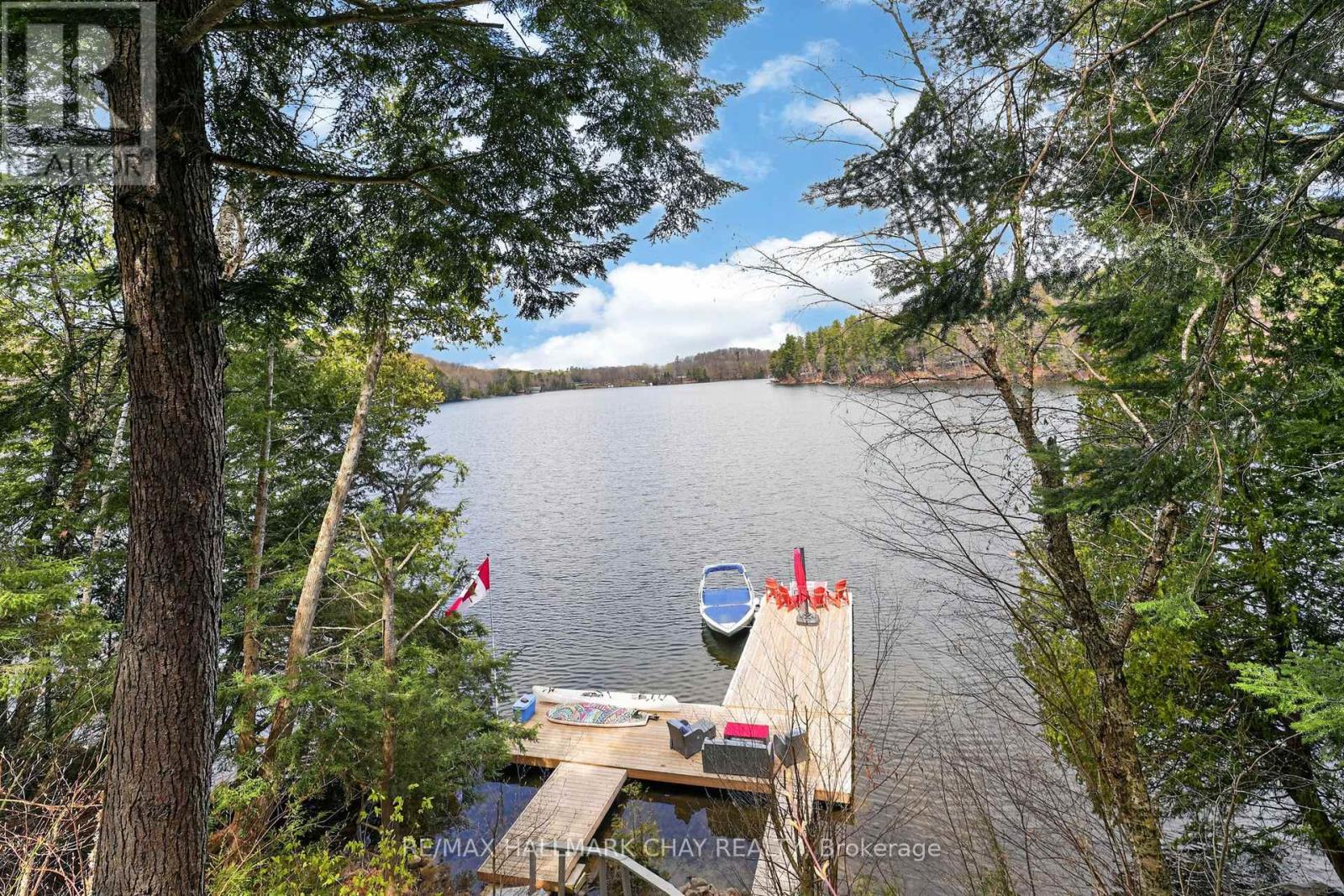 1119 NARROWS ROAD - 6