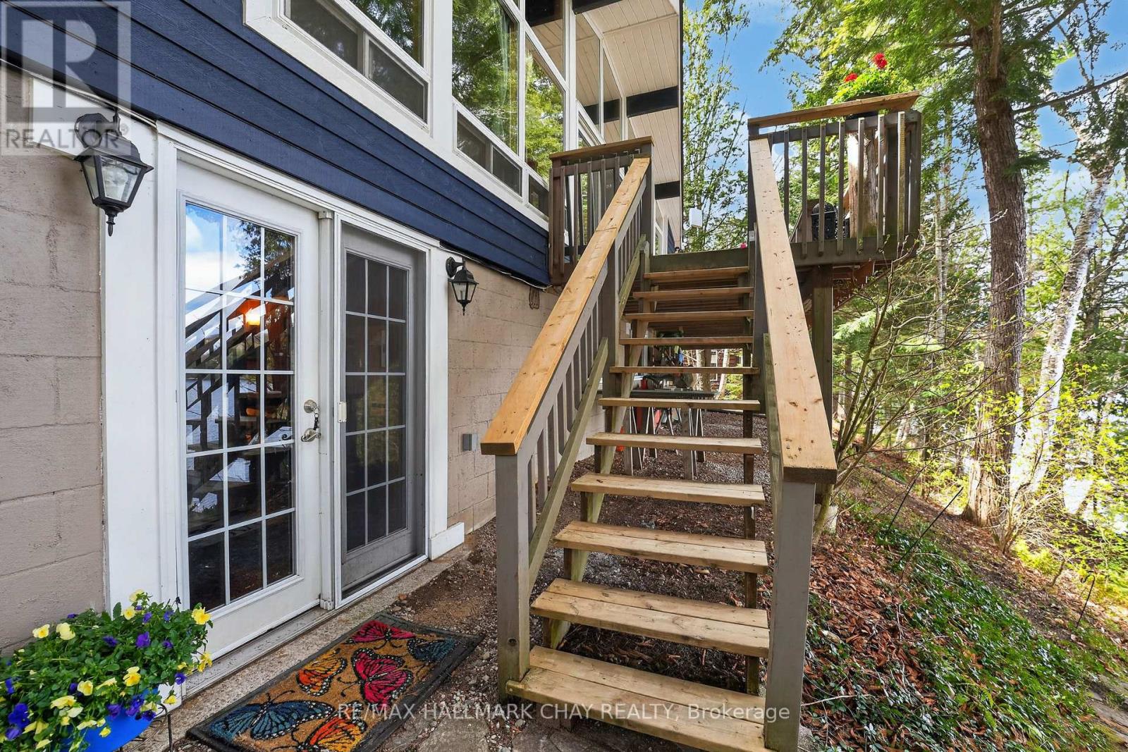 1119 NARROWS ROAD - 8