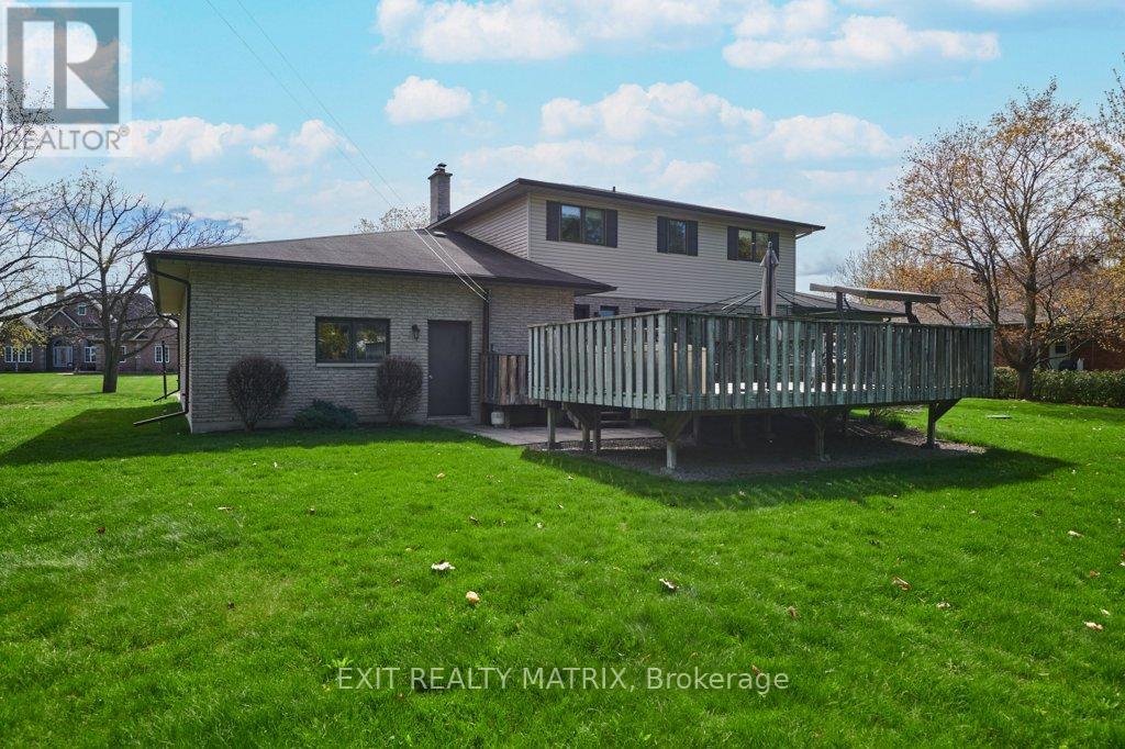 1340 CUTHBERT WAY - 32