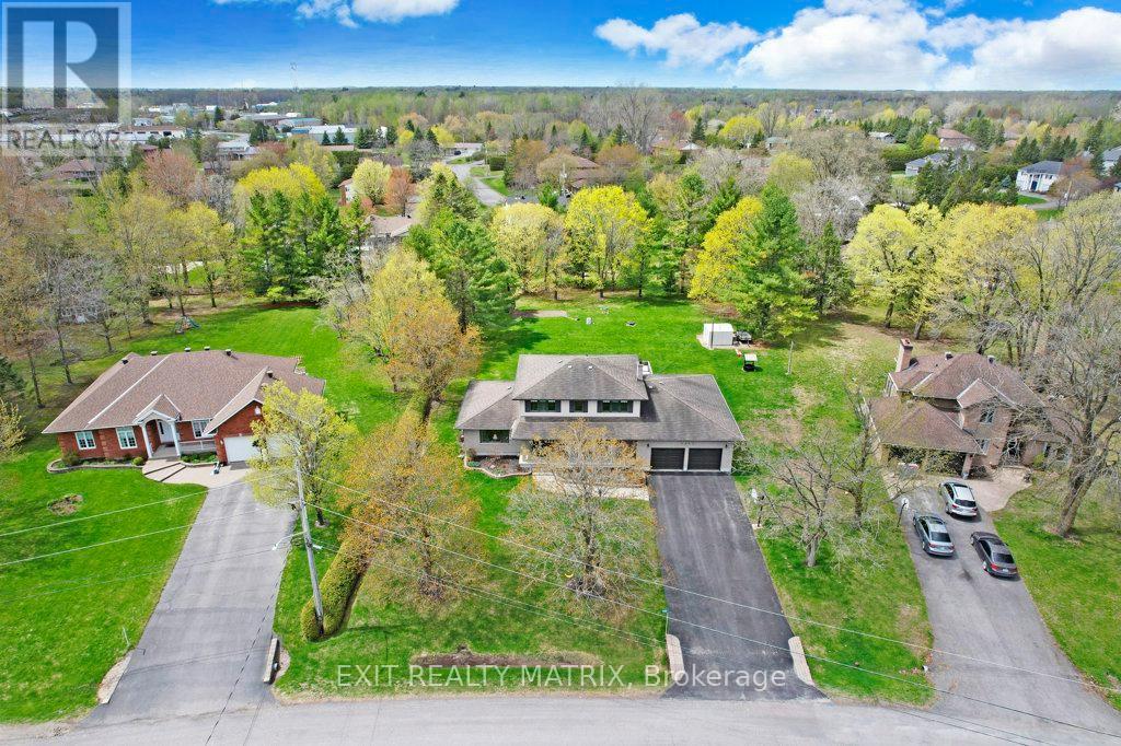1340 CUTHBERT WAY - 35
