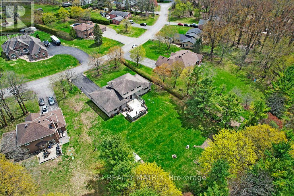1340 CUTHBERT WAY - 40