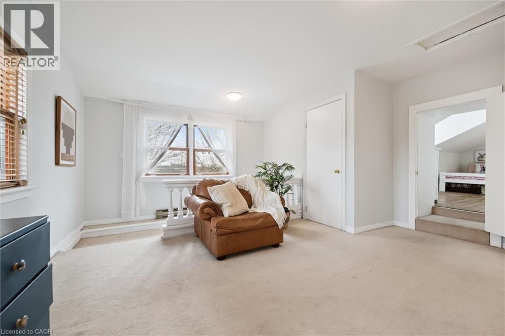 200 E ST GEORGE Street E, Fergus, Ontario, N1M1K4 — Photo 16