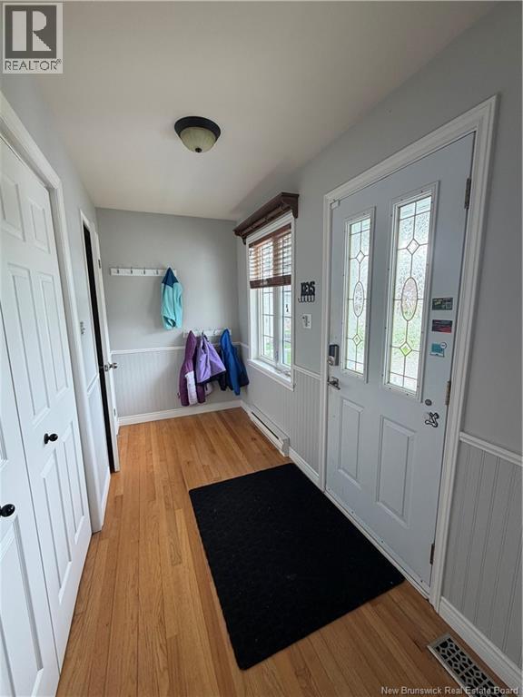 369 Eunice Avenue - 10