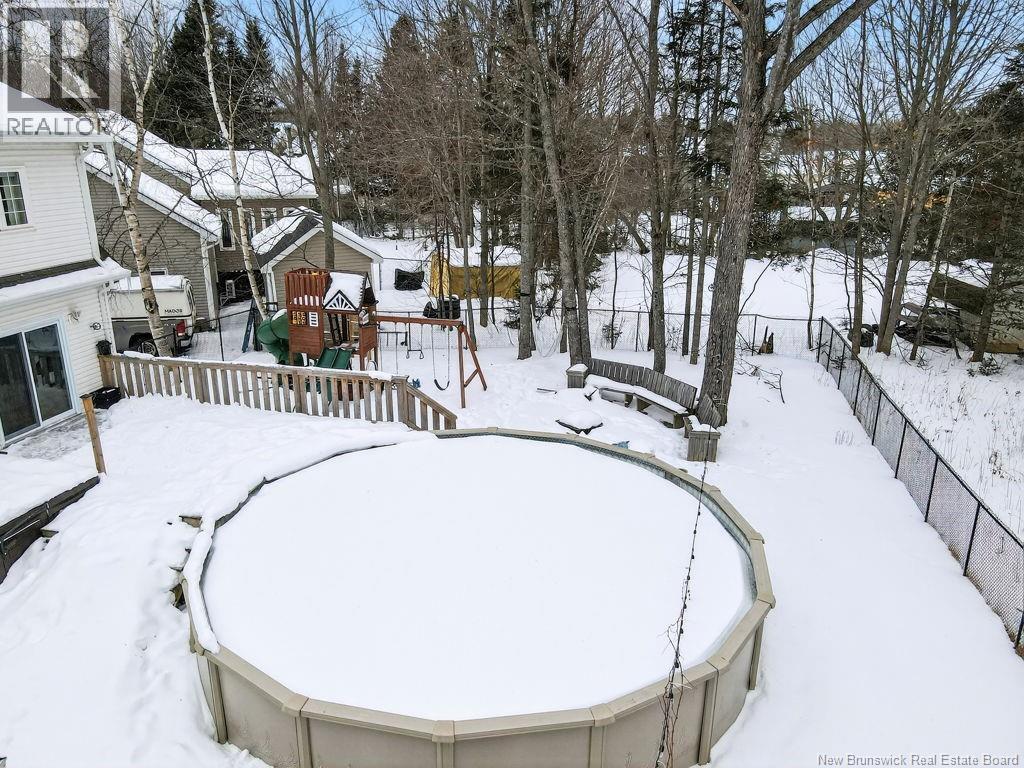 369 Eunice Avenue - 9