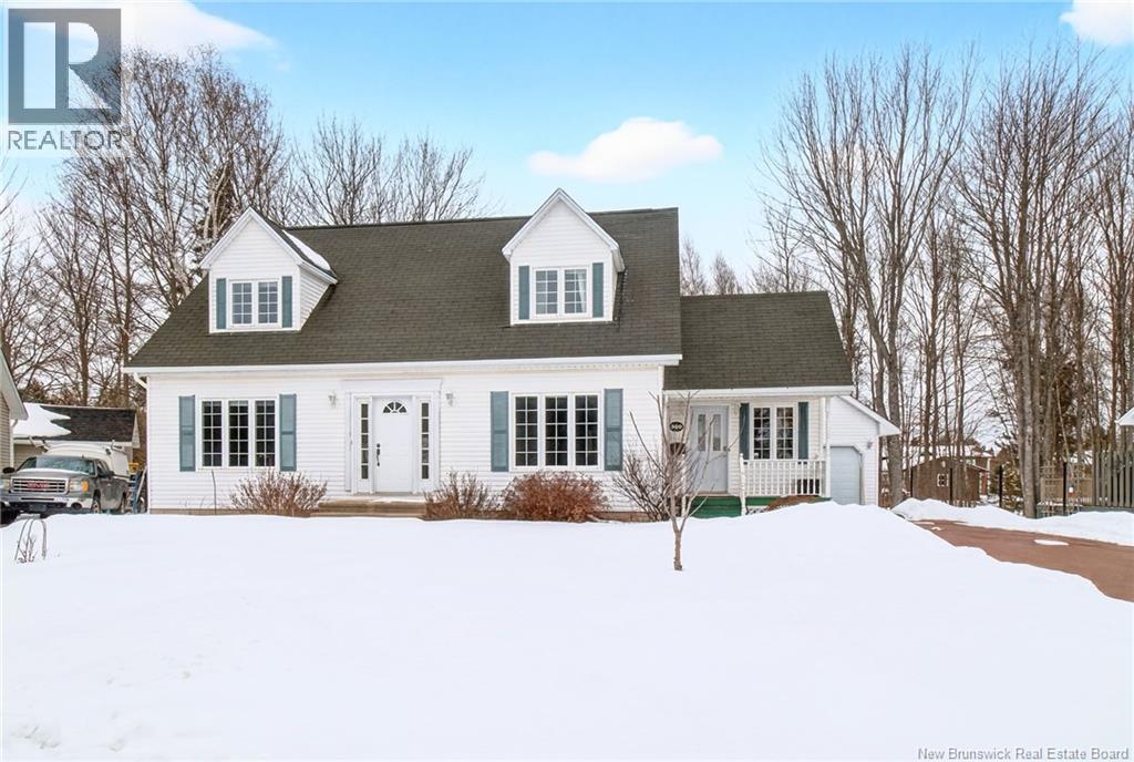 369 Eunice Avenue - Image 3