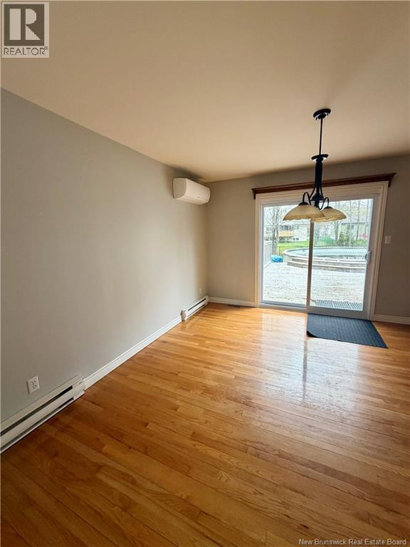 369 Eunice Avenue - 12