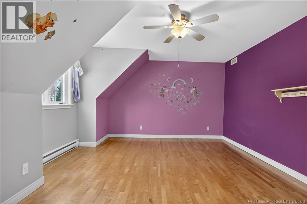 369 Eunice Avenue - 25