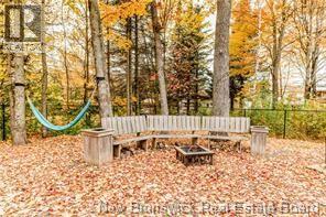 369 Eunice Avenue - 5