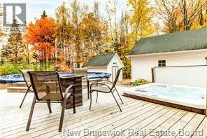 369 Eunice Avenue - 6