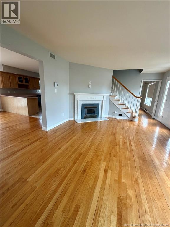 369 Eunice Avenue - 22